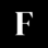 favmond.com logo